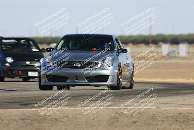 media/Sep-13-2025-Speed Ventures (Sat) [[d6c7200295]]/Purple/Session 1(Sweeper)/